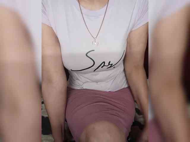 3_5_SexyNaturalka_39_ webcam