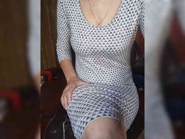 00_SexyNaturalka_05 webcam