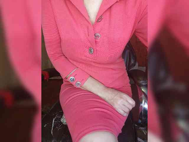 54_SexyNaturalka_35 webcam