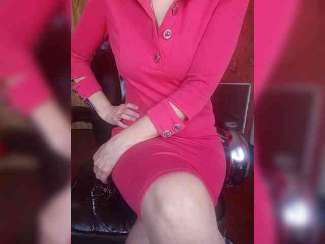 _918_SexyNaturalka_516_ webcam