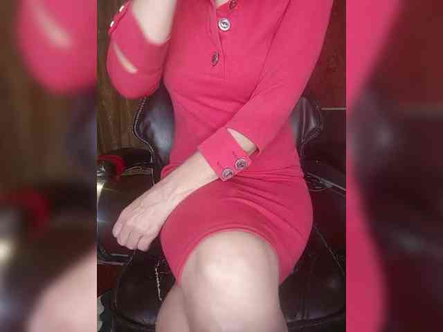 _818_SexyNaturalka_576_ webcam