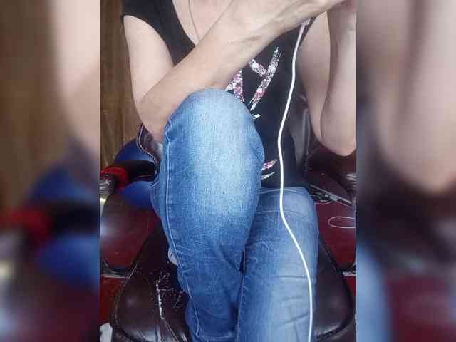 _818_SexyNaturalka_576_ webcam