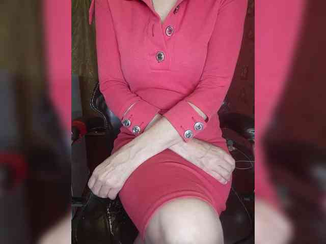 _918_SexyNaturalka_516_ webcam