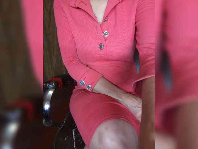 00_SexyNaturalka_03 webcam