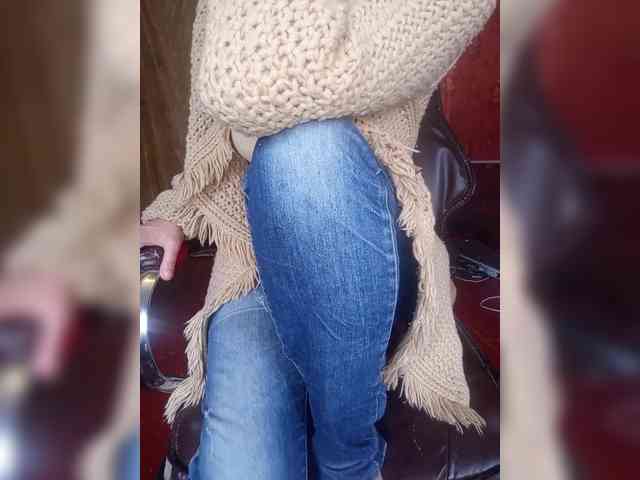 _818_SexyNaturalka_576_ webcam