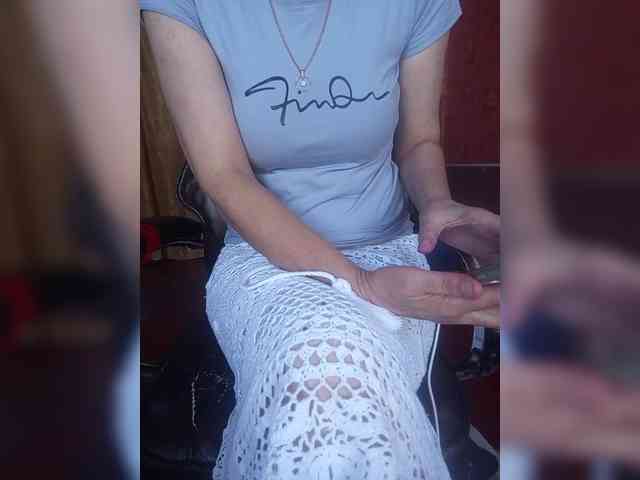 _818_SexyNaturalka_576_ webcam