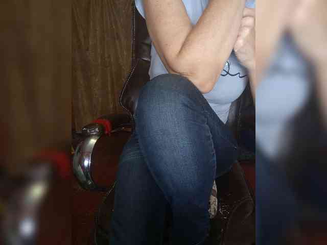00_SexyNaturalka_05 webcam