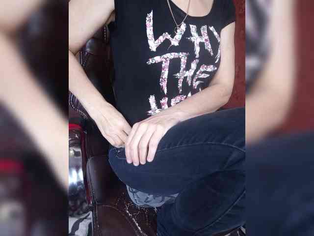 _928_SexyNaturalka_576_