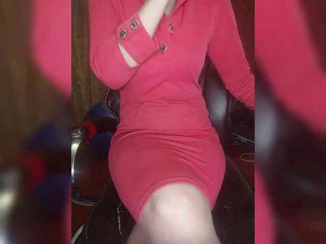 _818_SexyNaturalka_576_ webcam