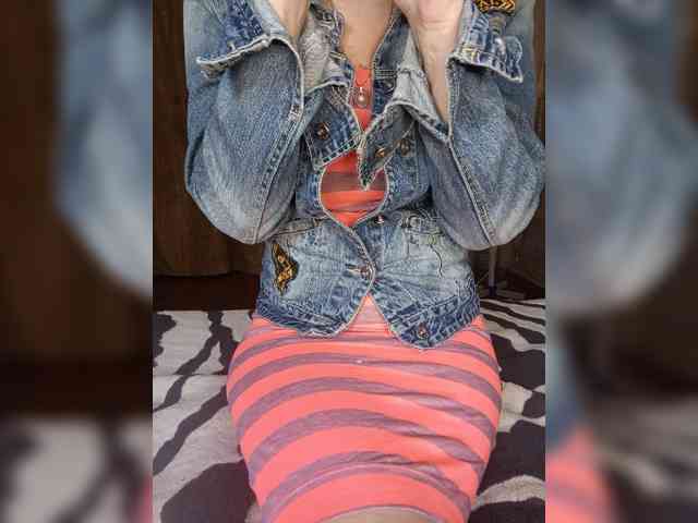 _SexyNaturalka_