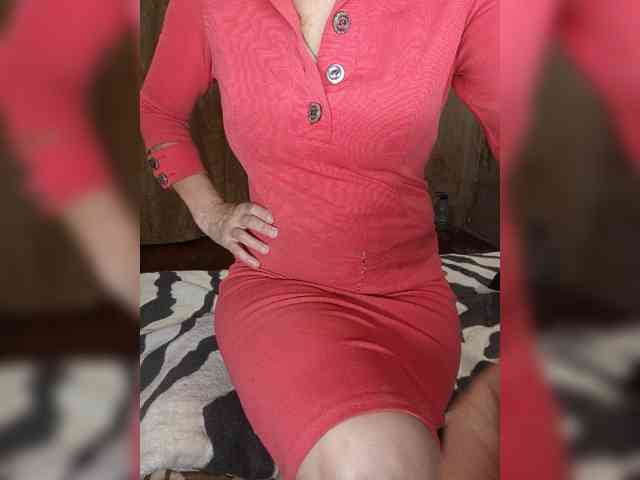 _SexyNaturalka_