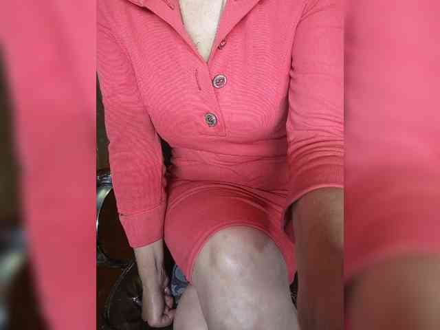 00_SexyNaturalka_03 webcam