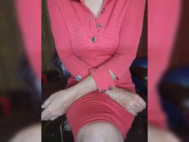 00_SexyNaturalka_04 webcam