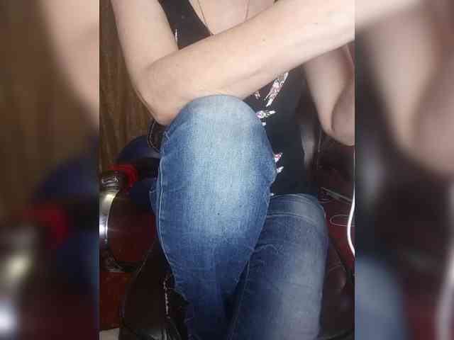 _818_SexyNaturalka_576_ webcam