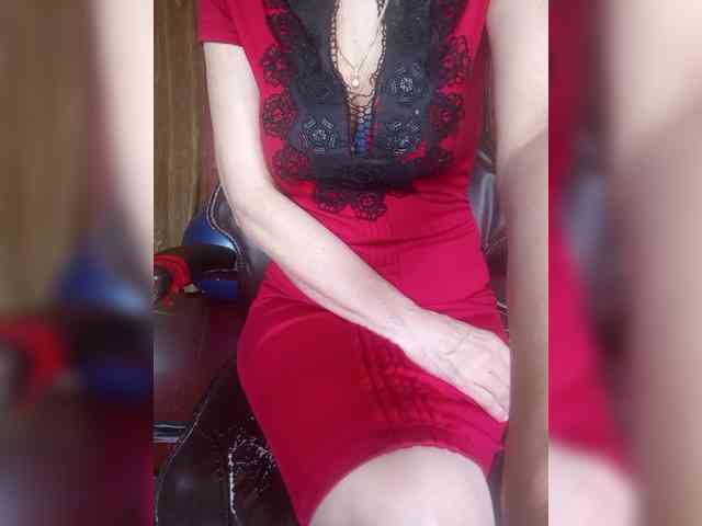 _918_SexyNaturalka_516_ webcam