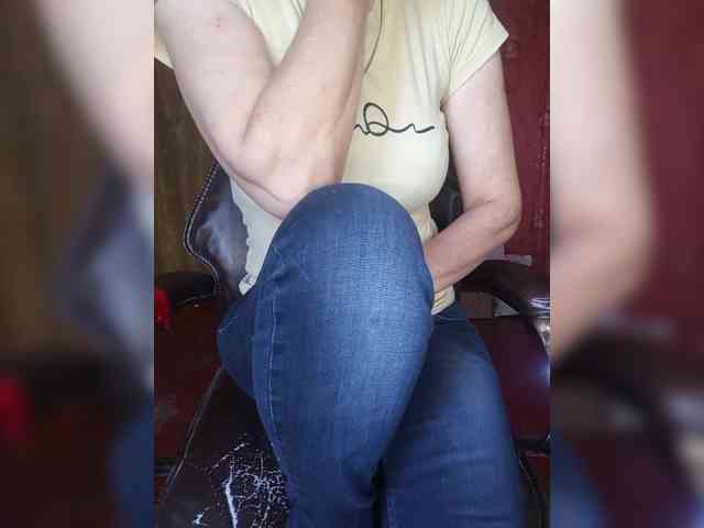 54_SexyNaturalka_35 webcam