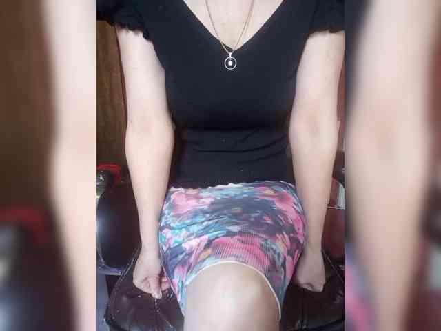_838_SexyNaturalka_939_ webcam