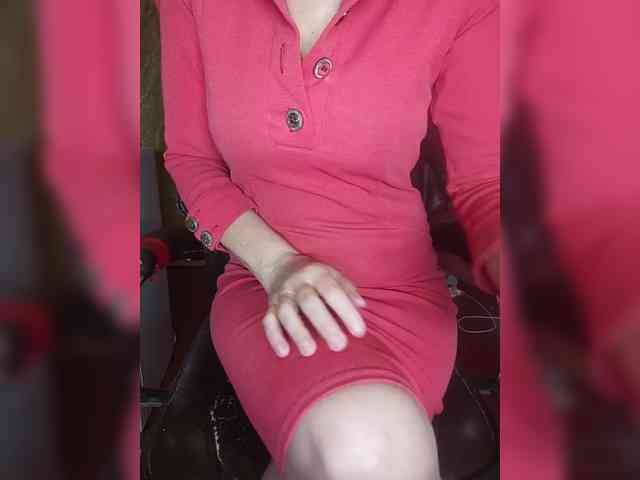 _918_SexyNaturalka_516_