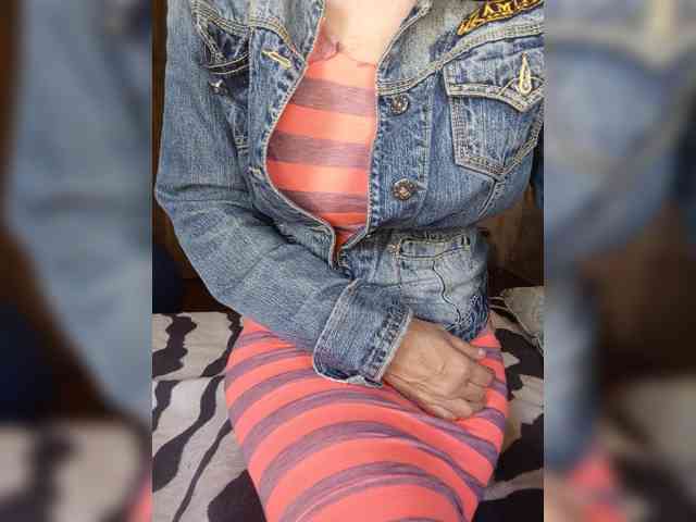 _SexyNaturalka_