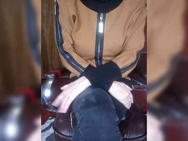 SexyNaturalka Live Webcam on BongaCams