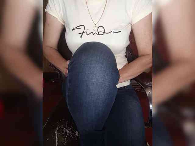 00_sexynaturalka_01's live room