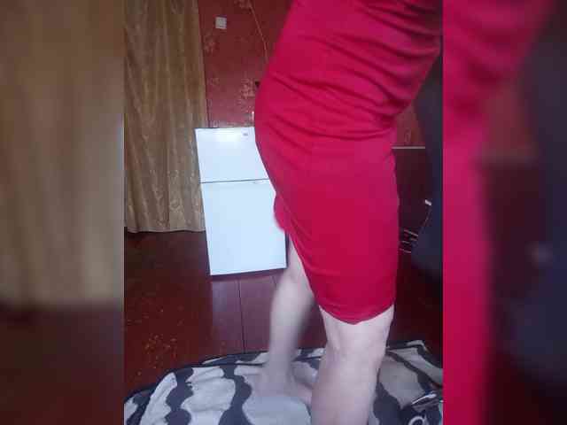 _818_SexyNaturalka_576_ webcam