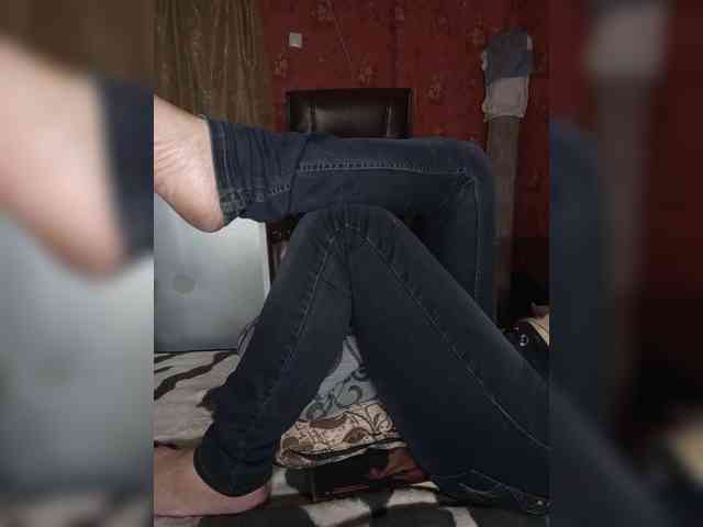 35_SexyNaturalka_38