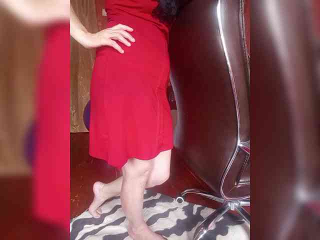 _918_SexyNaturalka_516_ webcam