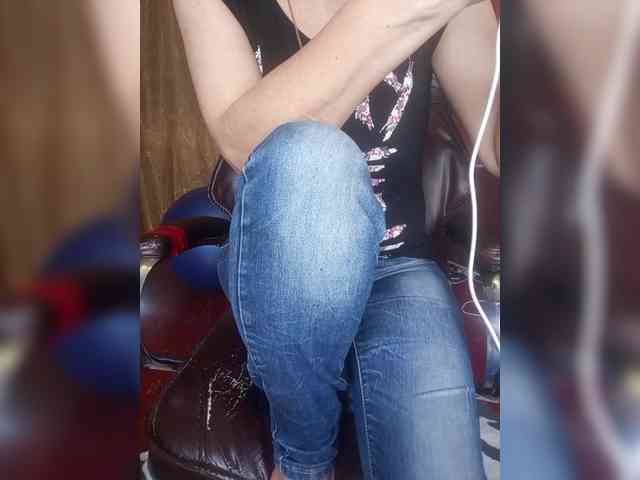 Модель: _818_SexyNaturalka_576_