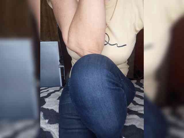 34_SexyNaturalka_37 webcam