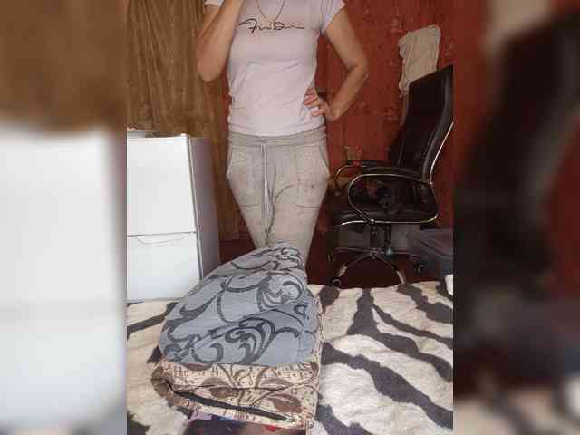 3_5_SexyNaturalka_39_ webcam