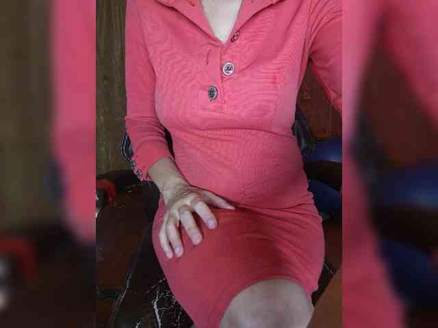 00_SexyNaturalka_03 webcam