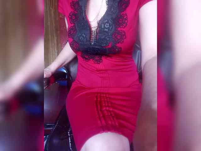 _918_SexyNaturalka_516_ webcam