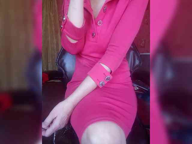 _918_SexyNaturalka_516_ webcam