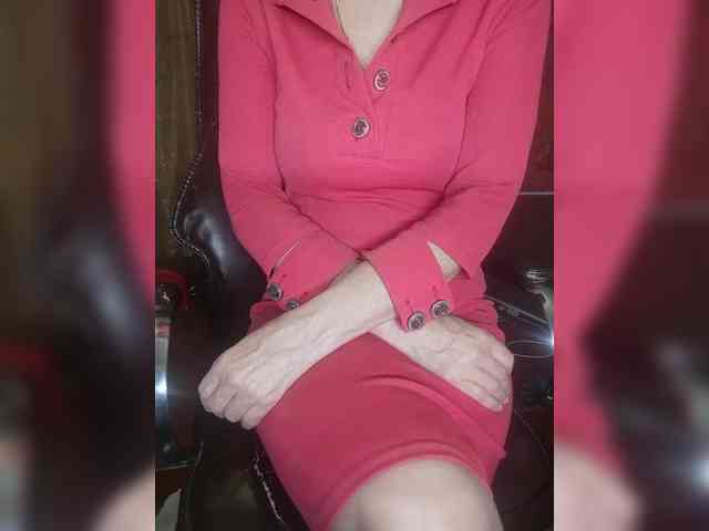 _818_SexyNaturalka_576_ webcam