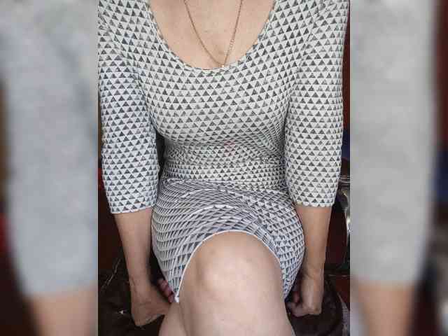 00_SexyNaturalka_04 webcam