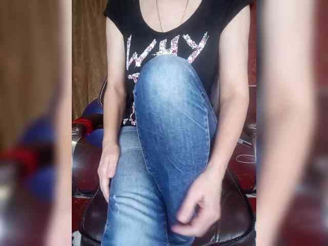 Модель: _818_SexyNaturalka_576_