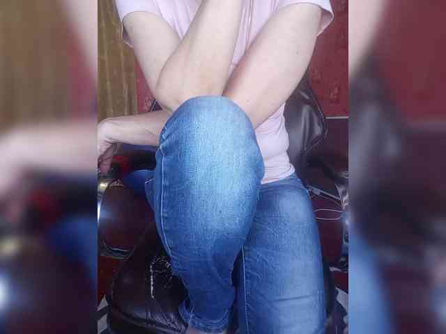 _918_SexyNaturalka_516_ webcam