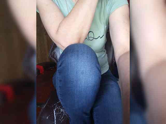 00_SexyNaturalka_03 webcam
