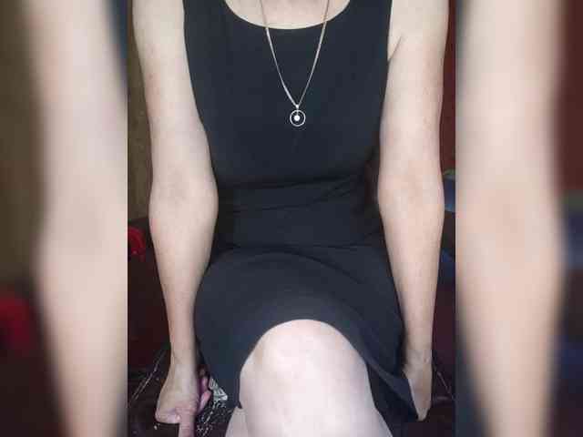 00_SexyNaturalka_05 webcam
