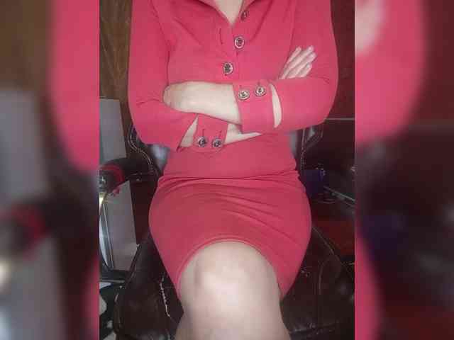 _818_SexyNaturalka_919_ webcam