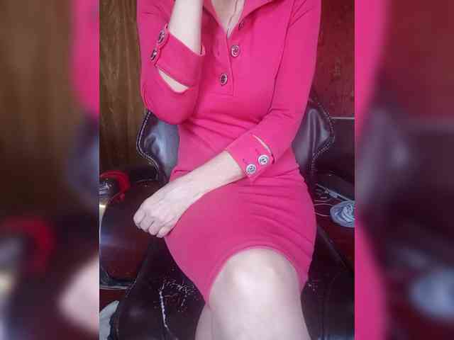 _818_SexyNaturalka_919_ webcam