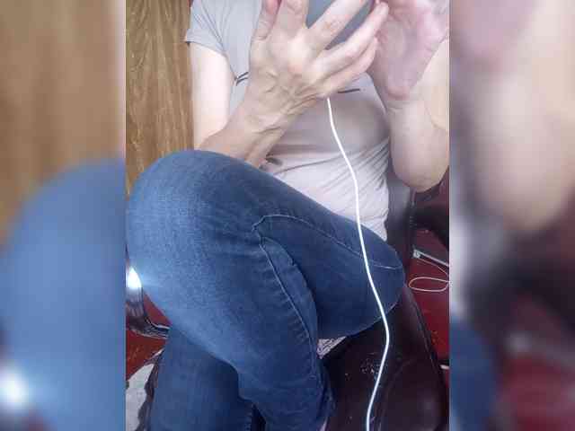 _918_SexyNaturalka_516_ webcam