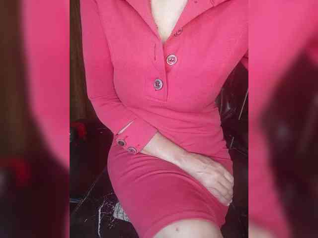 _718_SexyNaturalka_105_ webcam