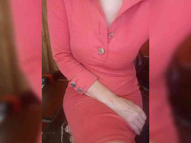 _718_SexyNaturalka_105_ webcam