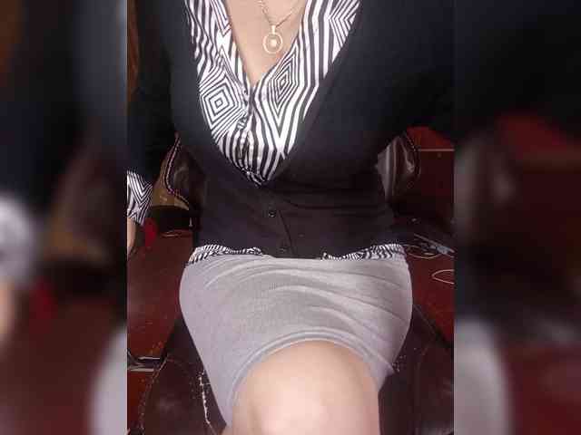 _818_SexyNaturalka_576_ webcam
