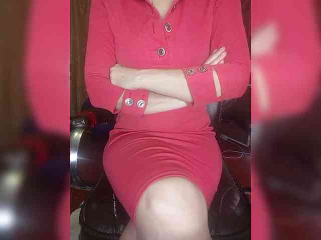 _918_SexyNaturalka_516_ webcam