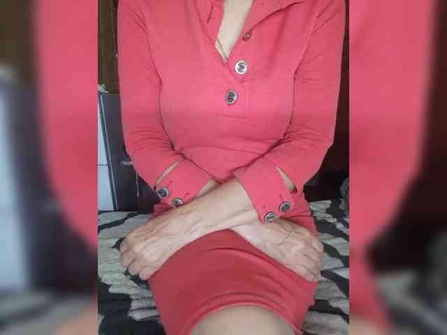 Model: _33_SexyNaturalka_99_
