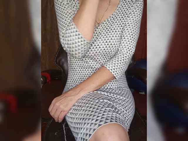00_SexyNaturalka_055 webcam