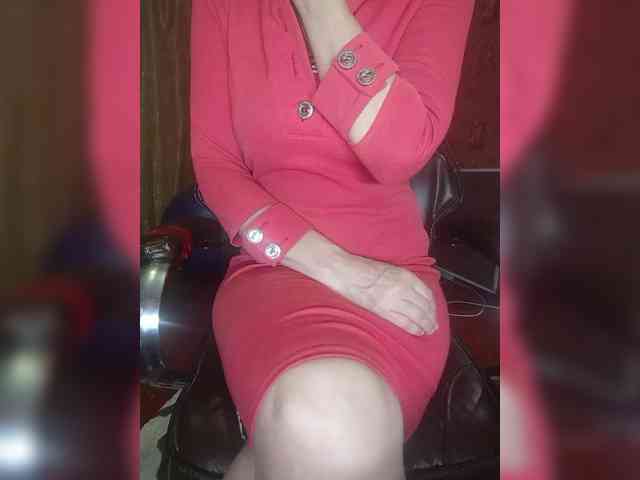 _918_SexyNaturalka_516_ webcam